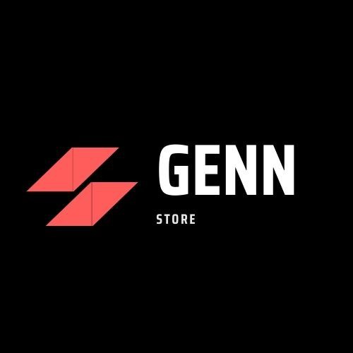 GENN Store