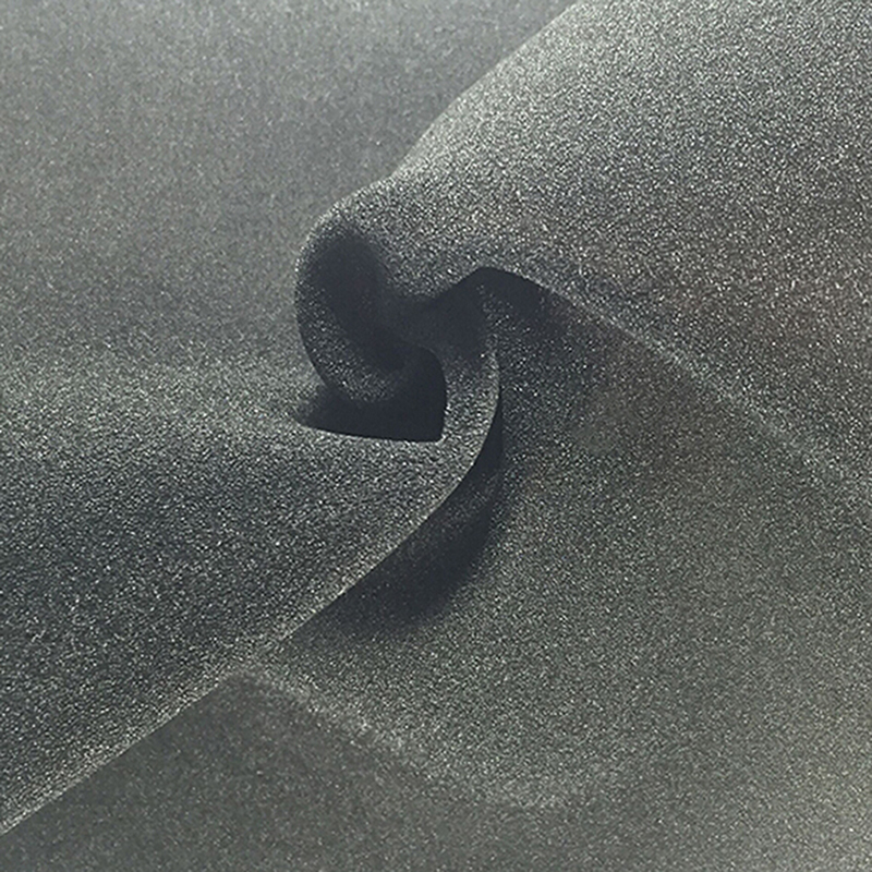 60 Túi Lưới Tản Nhiệt Cho Quạt Máy Tính 500x400 X 3mm / 5mm | BigBuy360 - bigbuy360.vn