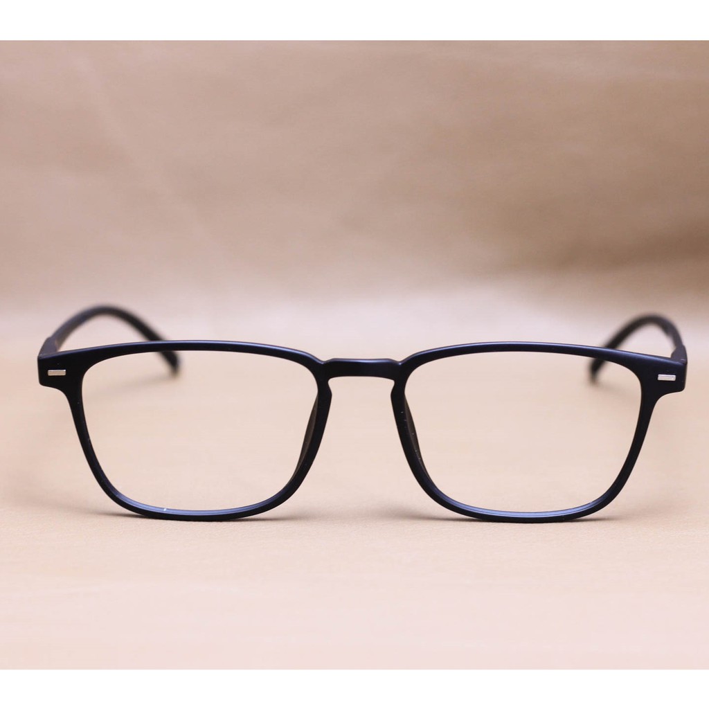 Gọng Kính Cận Nhựa Dẻo Shady G791 (Nhiều Màu) | BigBuy360 - bigbuy360.vn