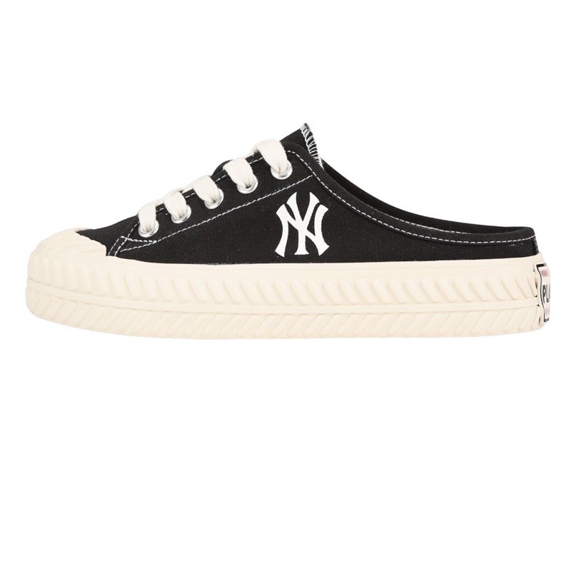 [ Hot Trend ] Giày thể thao sneaker mI B đạp gót - Yuno Store | BigBuy360 - bigbuy360.vn