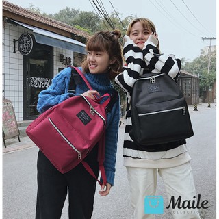Balo Living Traveling Share