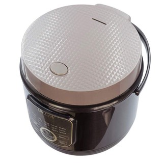 Nồi cơm điện Apechome LC-LS18 1.8L