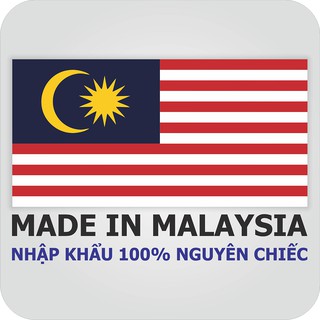 [Miễn phí công lắp đặt] Máy Nước Nóng Centon WH8338