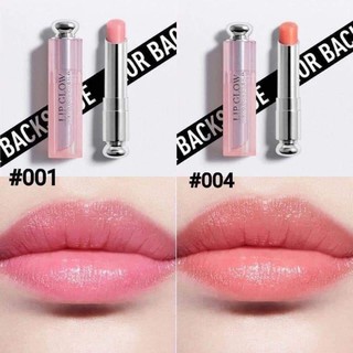 Ml86-KN)Son dưỡng DIOR