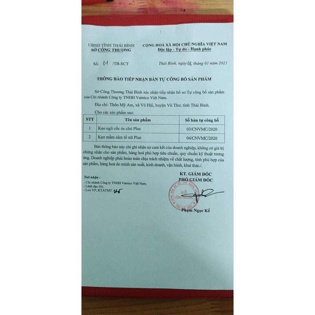 KẸO MẦM SÂM TỐ NỮ THẢO MỘC 37 | BigBuy360 - bigbuy360.vn