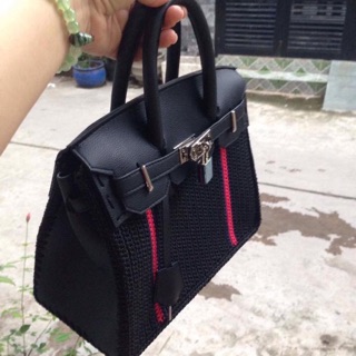 Set phụ kiện làm túi Sale