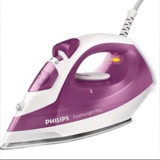 BÀN LÀ PHILIP 1426 CHÍNH HÃNG