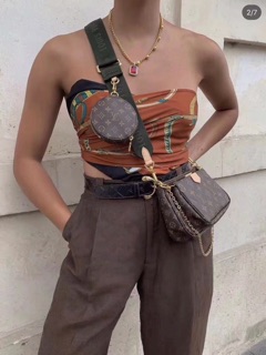 Set Túi LV 3 Món Siêu Hot