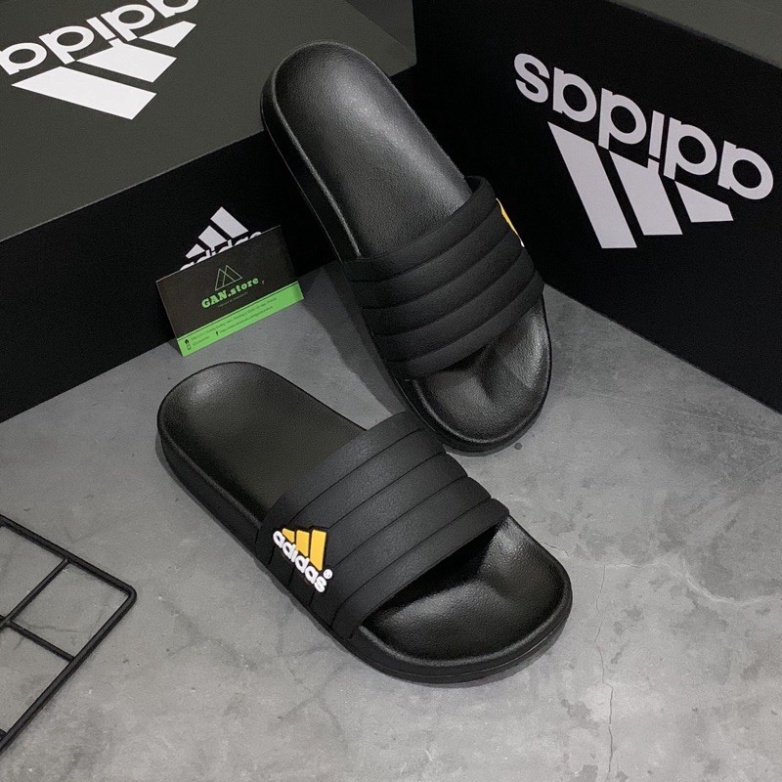 Dép thời trang ADIDAS unisex thời thượng