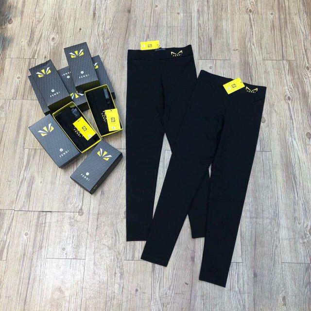 {giá sale} {Giá xuất xưởng} {GIÁ SỈ} Quần legging FD hàng đẹp chất đẹp chất đẹp..