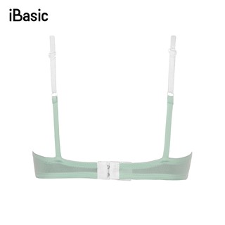 Áo Ngực Teen Mút Mỏng iBasic BRAT014
