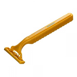 Dao cạo râu 1 lần 2 lưỡi Dorco .