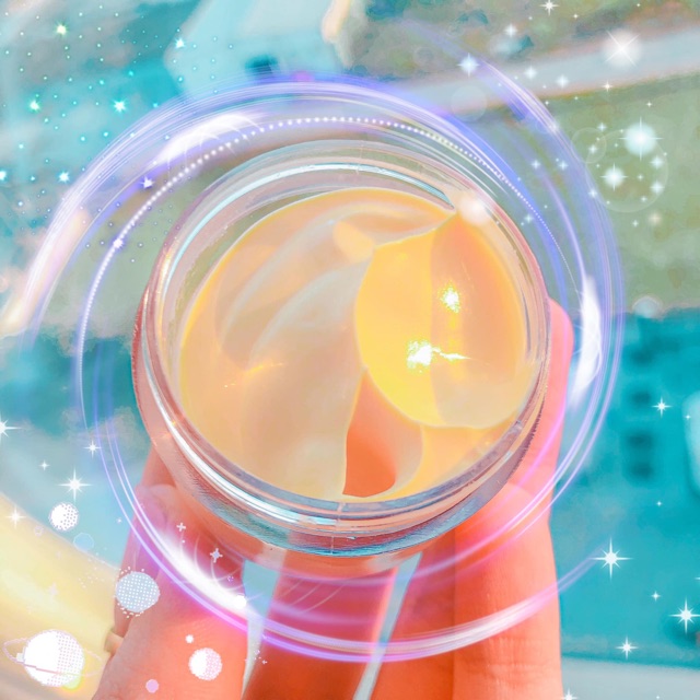 KEM BODY TRỨNG GÀ HANDMADE | BigBuy360 - bigbuy360.vn