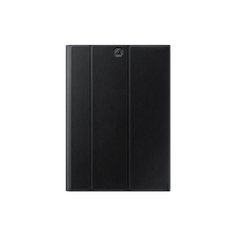 Bao da book cover Tab A 10.1 P585 - Huco Việt Nam