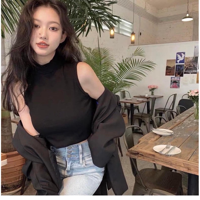 [Mã FAMARAL2 giảm 10K đơn 50K] ÁO BA LỖ ZR SIÊU HOT | BigBuy360 - bigbuy360.vn