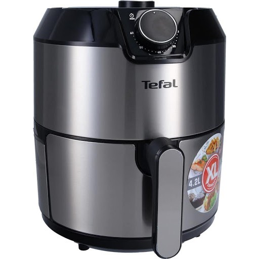 Nồi chiên không dầu TEFAL EY201D-01 - Nồi chiên TEFAL Chính hãng