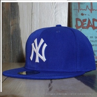 nón lưỡi train snapback MLB cao cấp 2022
