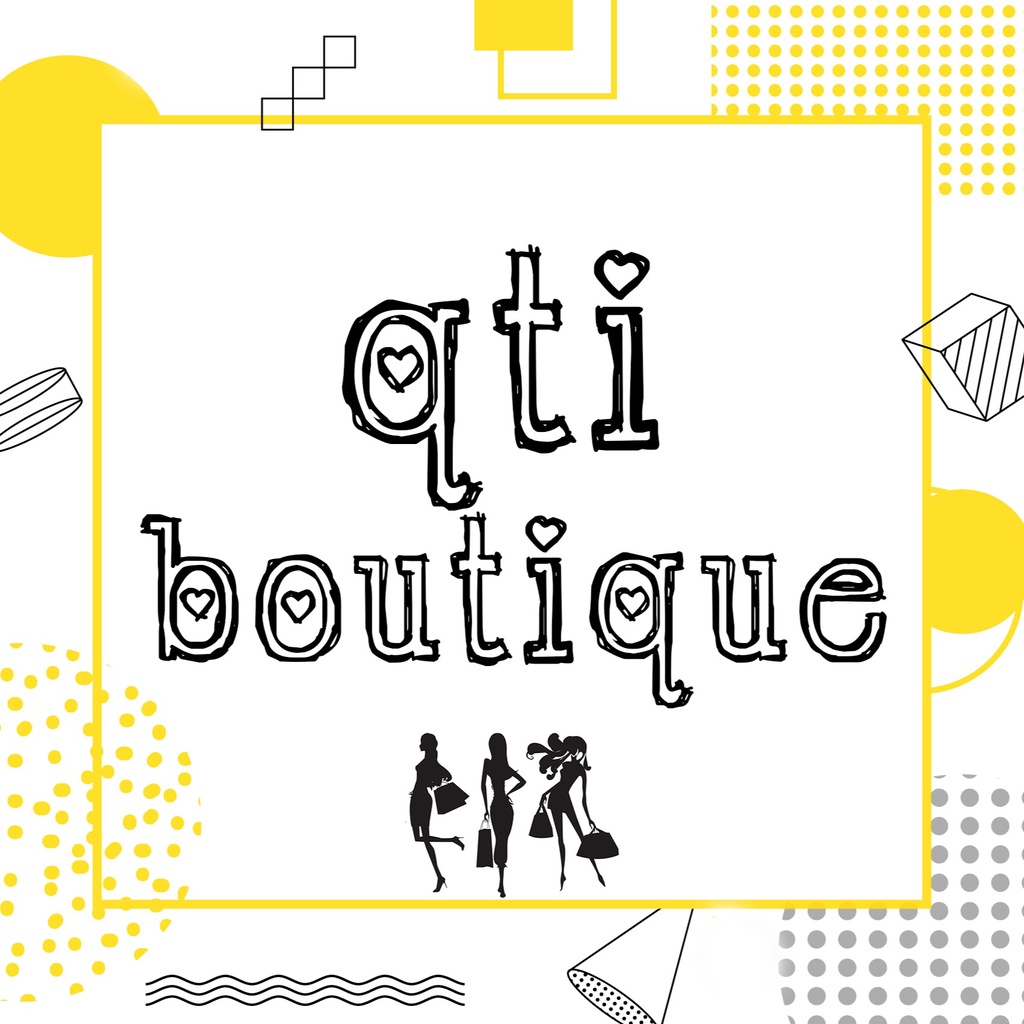 qTi Boutique