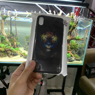 ỐP LƯNG 3D IPHONE - ỐP IPHONE 3D TPU Dẻo Siêu HOT