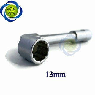 ĐIẾU CHỮ L KINGTONY 108013
