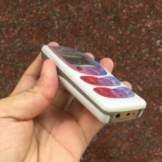 Điện thoại Nokia 2300