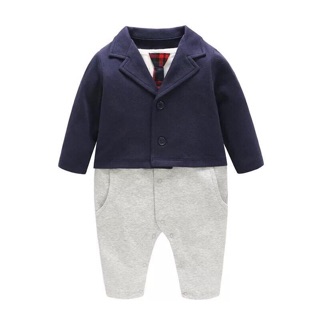 Body liền giả vest của vlinder