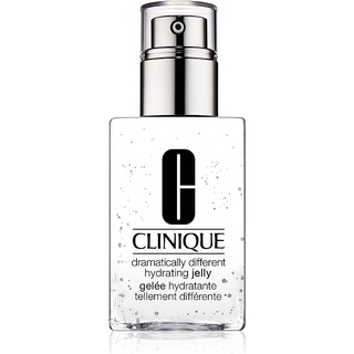 Kem dưỡng ẩm Clinique Jelly/Gel/Lotion+ 125ml