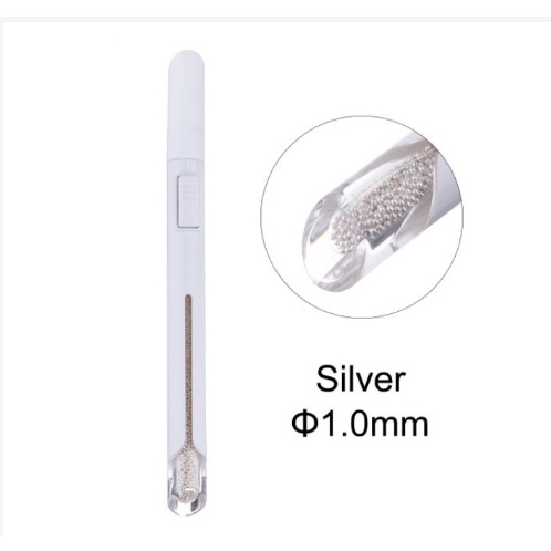 Viết chấm hạt bi (NA5247)