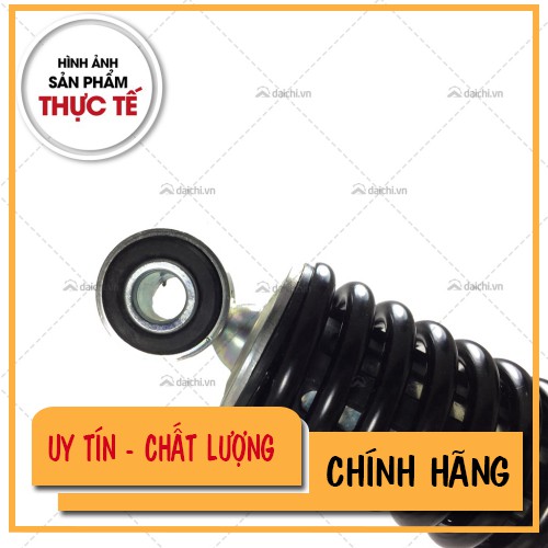 [ Bán chạy  ] Cặp phuộc, bộ giảm xóc sau xe máy Airblade đời đầu dành cho xe Honda Airblade đi êm, không cứng, không c