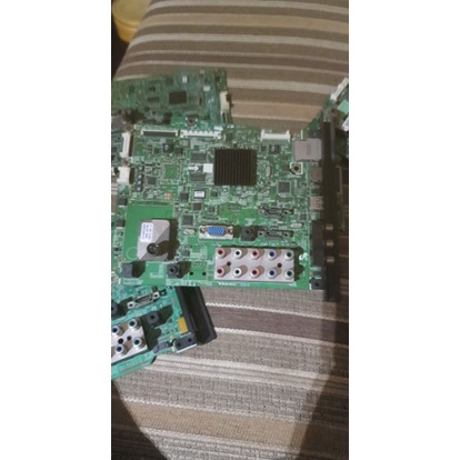 Bo mạch Sam sung Plasma PS43D490, PS43D450, 43D490, 43D450, 51D450