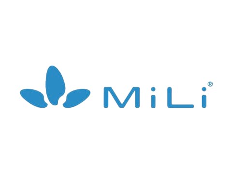 MiLi