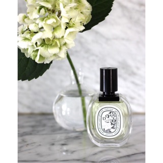 Mẫu thử 10ml nước hoa Diptyque Doson EDT