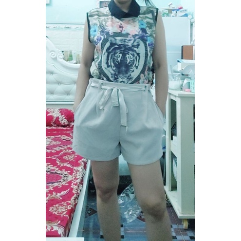 Thanh lý set đẹp dưới 48kg kiểu đẹp