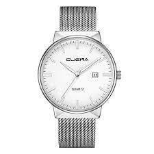 ĐỒNG HỒ NAM CUENA 824 | BigBuy360 - bigbuy360.vn