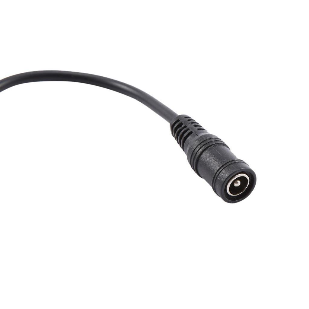 Điều Khiển Từ Xa Mini 12a 12v-24v Cho Dây Đèn Led