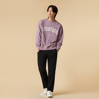 Áo Sweater JAJU - Korea