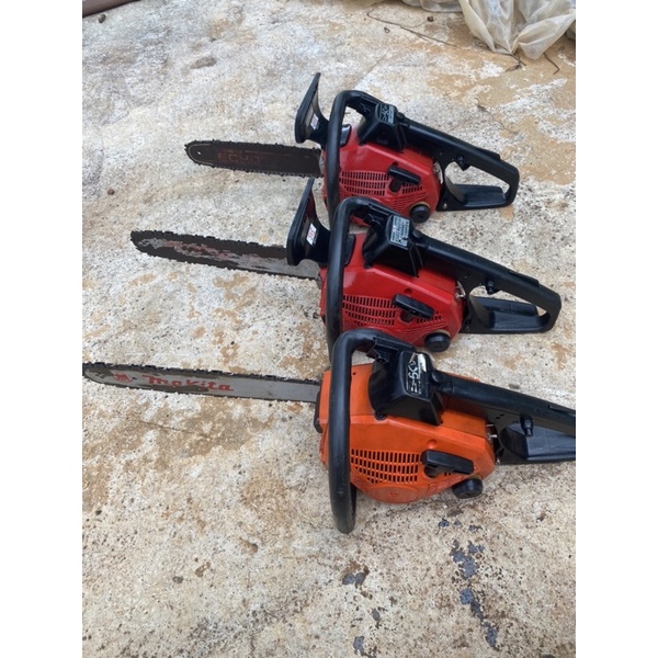 Máy cưa nhỏ gọn  xài gia đình 1.6tr . máy cưa xích bãi . máy cưa nhật bãi.cưa tay cụt. cưa máy .