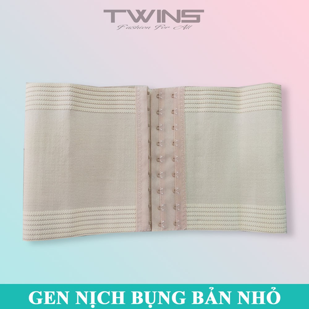 Gen nịt bụng dưới cao cấp SDindo định hình siết eo ôm bụng giảm mỡ thông hơi thoáng mát cho nữ sau sinh | BigBuy360 - bigbuy360.vn