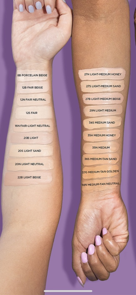 Tarte - Che Khuyết Điểm Tarte Shape Tape Contour Concealer