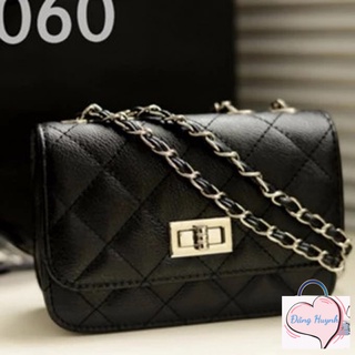 Túi đeo chéo nữ thời trang 96