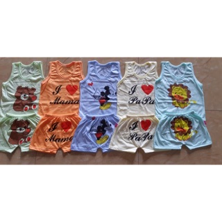 Combo 50b 3 lỗ đẹp