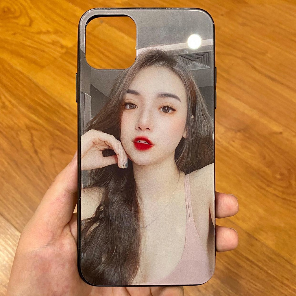 Ốp lưng in hình theo yêu cầu Samsung Galaxy A10/ A51/ A7 2018 & A 750/ A5 2016/ A11/ M11/ A20S/ A8 Plus 2018/ A6 2018