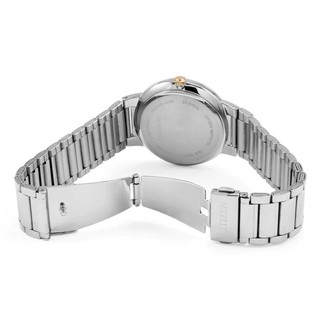 Đồng Hồ Nam Citizen BI5014-58E