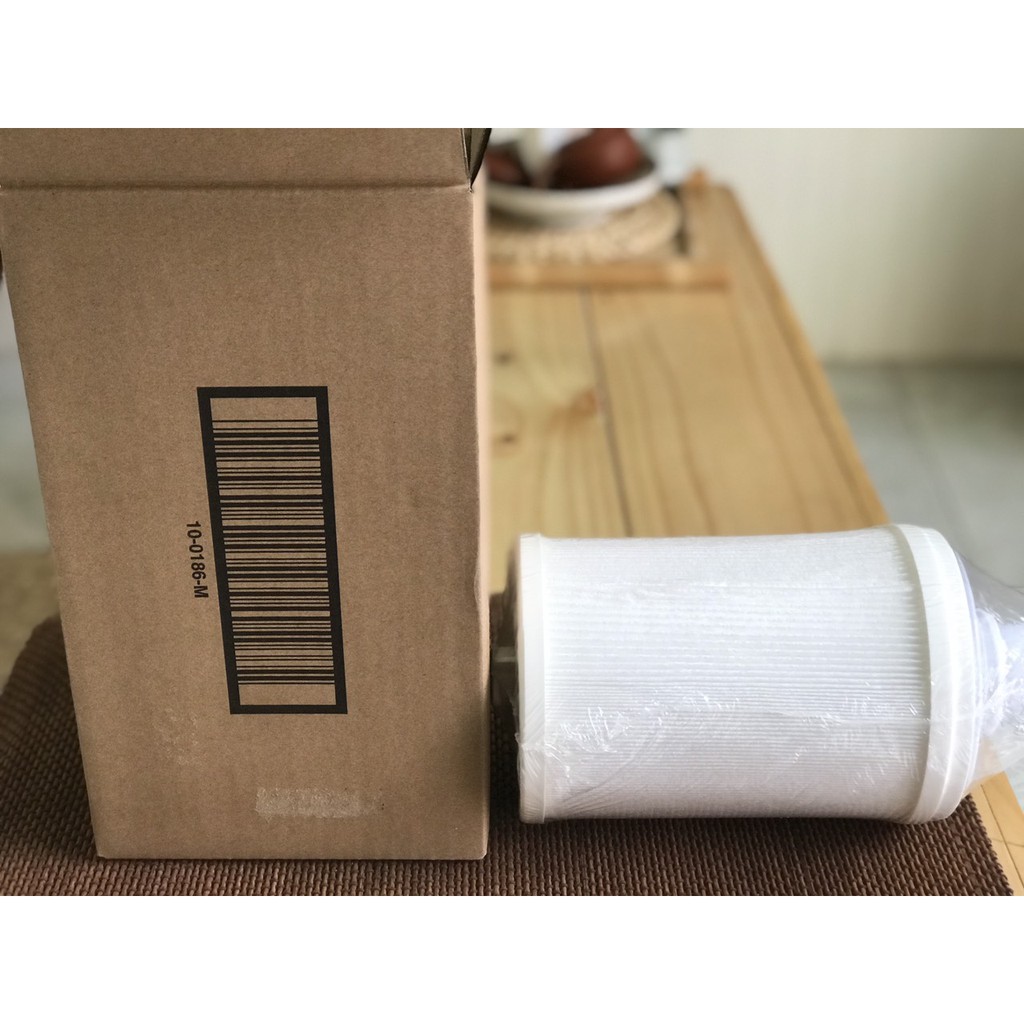 Lõi lọc dùng cho máy lọc nước Espring | BigBuy360 - bigbuy360.vn