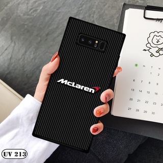Ốp lưng điện thoại Samsung Galaxy Note 8 - in hình