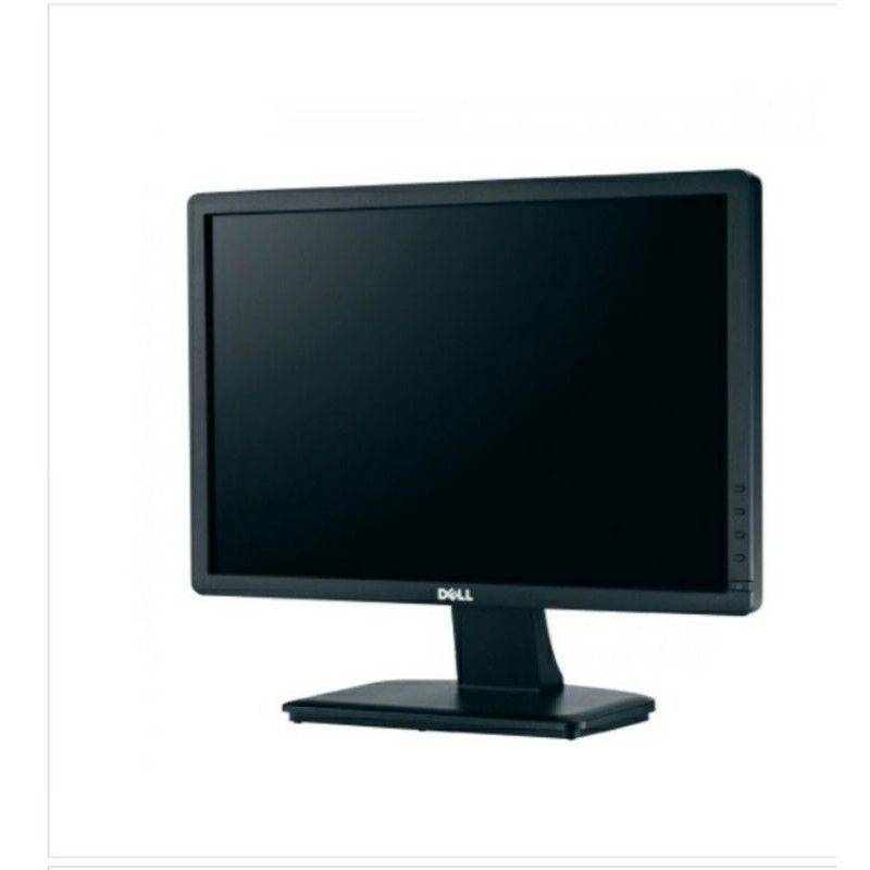 Màn LCD 17inc | BigBuy360 - bigbuy360.vn