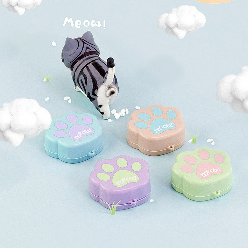 [Hàng mới về] Cốc đựng nước có thể xếp gọn tiện lợi cho hoạt động ngoài trời