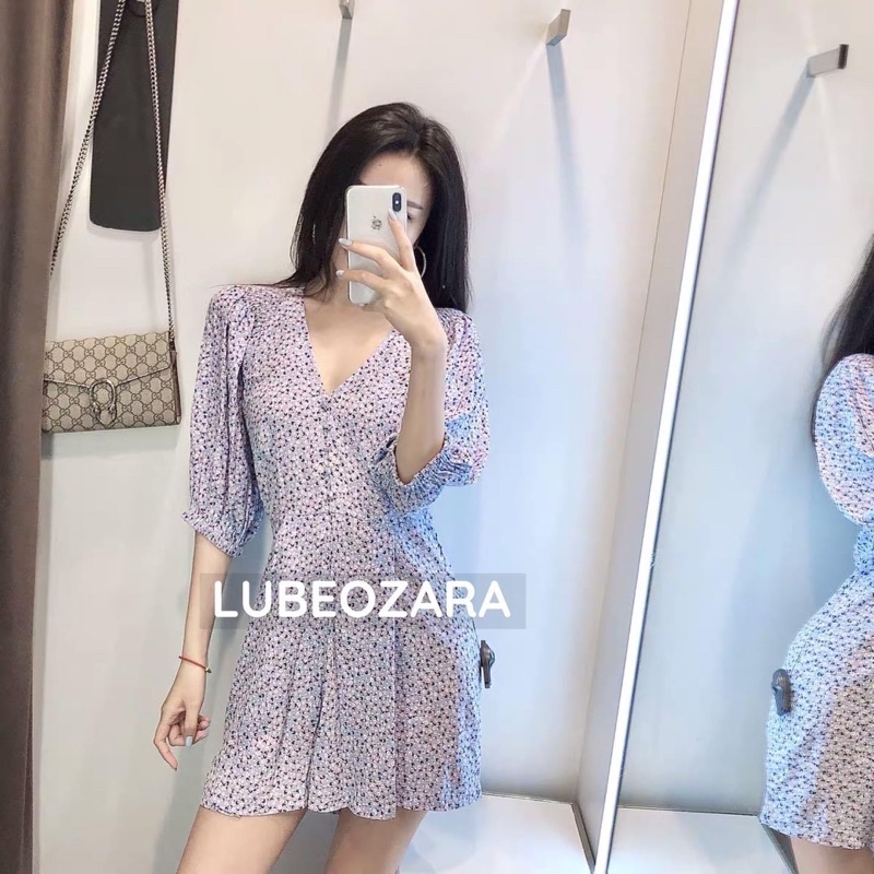 Jumpsuit zara auth size xs