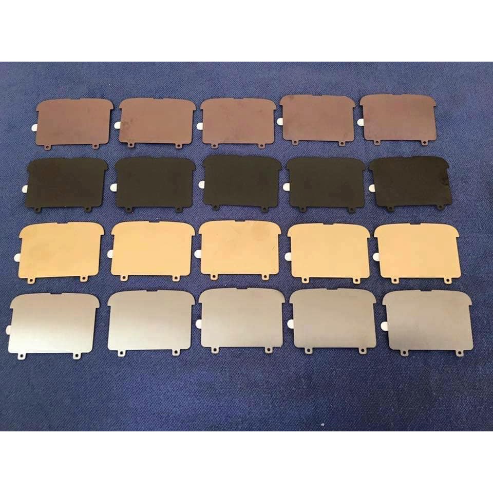 thìa điện thoại 8800 arte