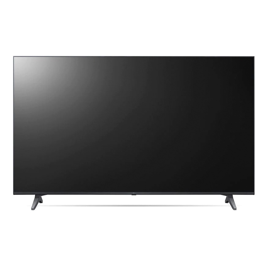 Smart Tivi LG 4K 55 inch 55UP7720PTC | BigBuy360 - bigbuy360.vn